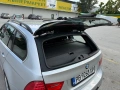 BMW E91 325D Автомат, снимка 11