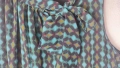 La fée Maraboutée dress 42, снимка 7