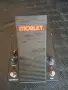 Morley Pro Series дисторшън и уа-уа , снимка 1