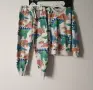 комплекти h&m 122-128 , снимка 7