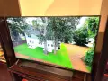 ЛОТ тв Panasonic TX-49FX700E(4К) и саундбар JBL Multibeam 5.0, снимка 1