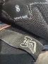 Сникърси HOGAN. Номер 42, снимка 8