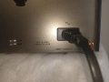 Marantz SD-35 Digital monitoring, снимка 9