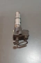 Горивна инжекционна помпа за Mercedes Eco Power (1997) A0280743202 / 5236450, снимка 3