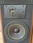 JBL LX22, снимка 2