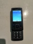 Нокия 6288, снимка 2