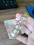 Две гривни от естествени камъни, снимка 2