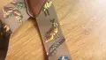HUNTING Suspenders размер One Size тиранти за лов - 2921, снимка 11