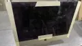 iMac a1418 Emc 2544, снимка 4