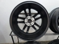 4бр 17ски джанти за VW 5х112мм A170879 , снимка 8