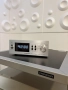 таймер  Pioneer DT-400, снимка 5