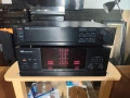 Yamaha M-60+ C-60 , снимка 1