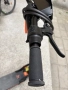 Електрическа тротинетка KuKirin G3 NEW, снимка 5