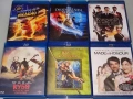 Филми Blu-ray/Бг.суб.Отлично състояние/20€бр.Минимална поръчка 4бр., снимка 6