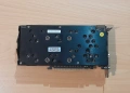 Видеокарта AMD Radeon R7 370 2Gb GDDR5 256bit, снимка 2