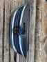 Решетка за VW EOS, снимка 3