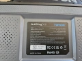 Чисто нова автодиагностика TOPDON ArtiDiag500 (OBD2 скенер за кола), снимка 3