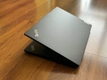 14' Full HD+ Ryzen 7 7730u Lenovo ThinkPad E14 Gen 5 16GB DDR4/512GB NVMe/Radeon/Бат 10ч, снимка 9