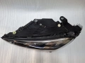 Нов Оригинален Ляв Фар Digital Light Mercedes GLC W254 X254 C254 A2549066303 - Европа, снимка 6
