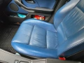 Продавам личното BMW E39 Touring, снимка 6