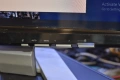 22 инчов монитор Acer P223W 1680 х 1050 LCD VGA, снимка 4