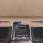 НОВА Батерия A1713 за MacBook Pro 13" A1708 (2016-2017) | 54.5Wh 4781mAh, снимка 2