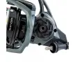 Шаранска спод макара Carp Pro Tork Spod 10000 SD с 7+1 лагера 15 кг, снимка 2
