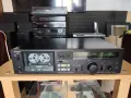 AUREX PC-X44AD Deck, снимка 1