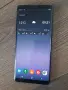 Samsung Galaxy Note 8, снимка 1