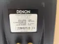 Аудио микро системa - Denon UD-M31, снимка 9