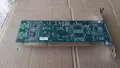 3ware Escalade 8506-4LP 4-Port SATA PCI-X RAID Controller Card, снимка 9