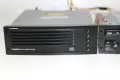 CD Changer Касетофон Radio Peugeot 307 (2001-2005г.) 22RC260/65S / 7607769050 / 96439053XT, снимка 3