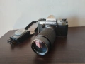 Камера PRAKTICA mat Germany, снимка 1