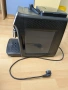 Philips кафемашина, снимка 3