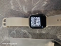 смарт часовник amazfit gts 4 mini , снимка 3