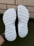 Детски маратонки Nike , 30 номер , снимка 2