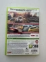 Need For Speed Most Wanted 2012 за Xbox 360 , снимка 2