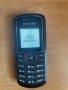 Samsung GT-E1081T, снимка 6
