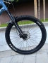 Giant talon 27.5 L, снимка 10
