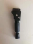 Стойка за KuKirin G2 Pro, снимка 1