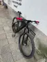 MTB Radon Jealous Full Carbon размер L / 20" супер олекотено ~9 кг, снимка 4