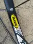 26 цола капла за велосипед колело Mavic cross max , снимка 3