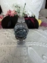 Часовници унисекс на Rolex с кварцов механизъм. , снимка 5