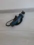 Bosch GWS 7-115 E ъглошлайф, флекс, снимка 1