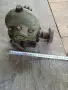 механичен редуктор , снимка 4