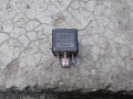 Реле 213 За Ауди А6 2000г / Audi A6 2000y, снимка 2