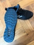 КАТО НОВИ Оригинални Adidas 44 (EU) мъжки маратонки, снимка 3