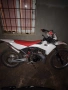 Продавам Fantic 50cc 2t, снимка 3