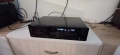 Дек DENON DR-M24HX 3-глави , снимка 3