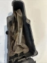 FAP/DPF добавъчен резервоар за Citroen C4 Grand Picasso 2.0 HDi (2009) 9658154580, снимка 3